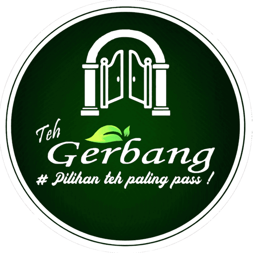Teh Gerbang