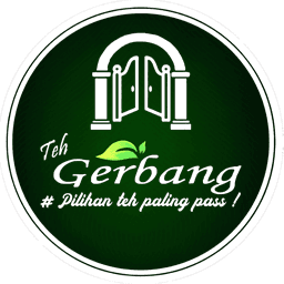 Teh Gerbang
